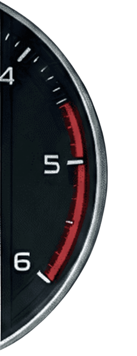 Feature 3 Image 1